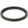 Elring Crankshaft Seal, 492060 492060